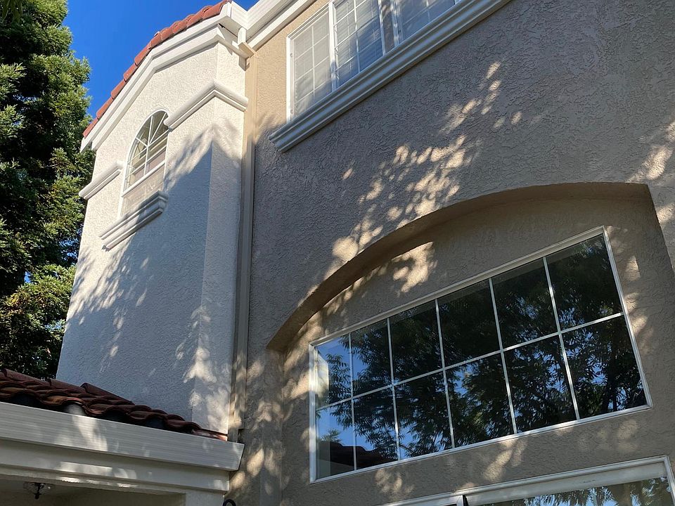 1st image of 6982 Silver Fox Dr
