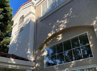 6982 Silver Fox Dr, San Jose, CA