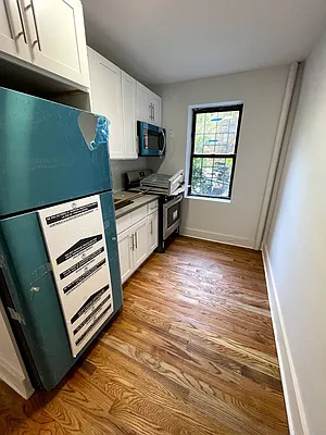 Rented by Abba Realty Associates INC | media 1