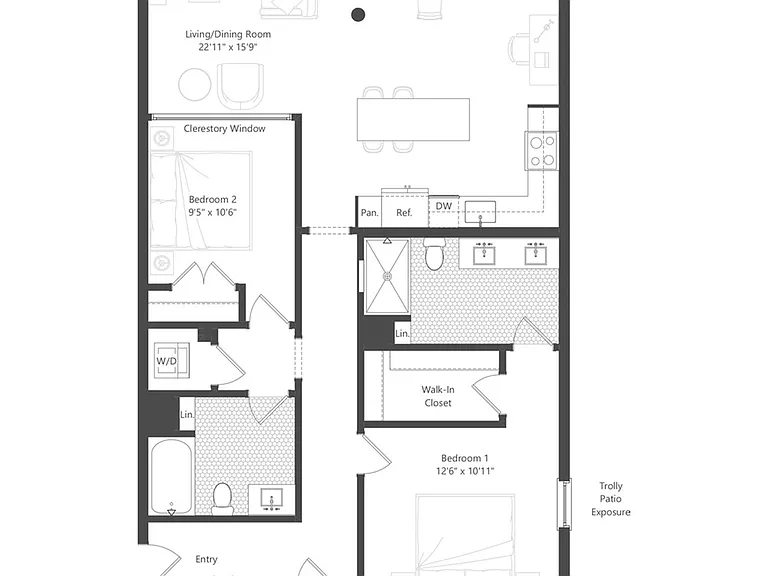 85 Peachtree_2A_1 85 Peachtree_2A_1