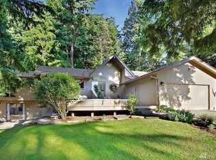 2448 209th Pl NE, Sammamish, WA 98074