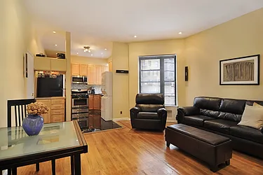 Sold by Corcoran