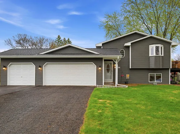 12040 Oregon Cir N, Champlin, MN 55316