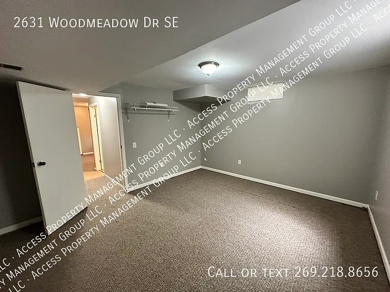 2631 Woodmeadow Dr SE — Photo 27