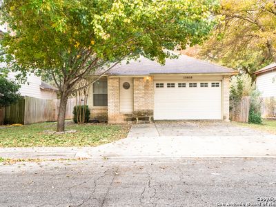 12015 Stoney Smt, San Antonio, TX, 78247
