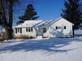 W2984 State Road 33, La Crosse, WI 54601