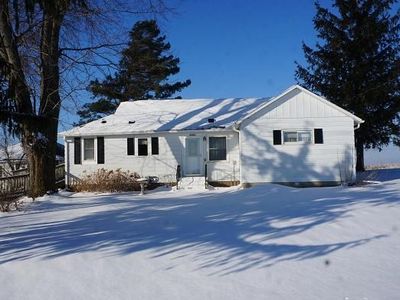 W2984 State Road 33, La Crosse, WI, 54601