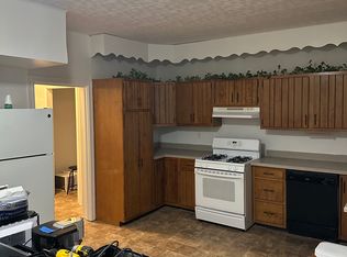 917 Hummel Ave FLOOR 1, Lemoyne, PA 17043