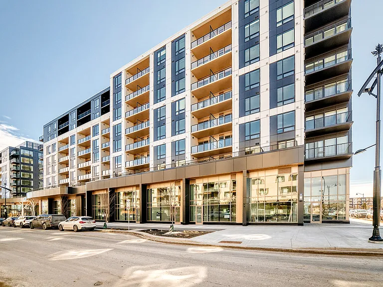 606 Broadcast Ave SW #8375 — Photo 10