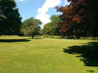 121 School Rd, Bethel, PA 19507