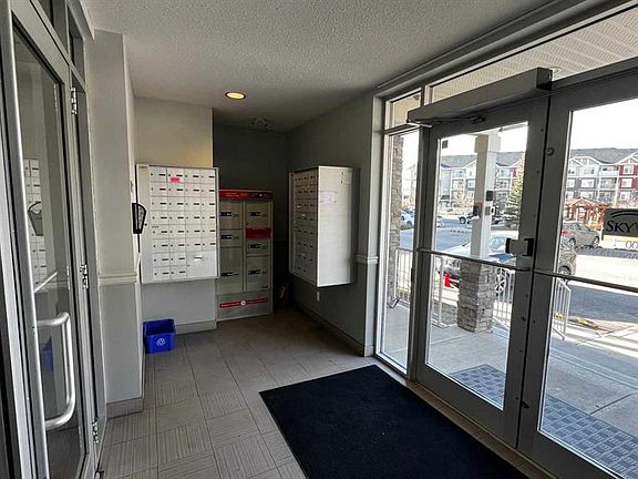 4th image of 155 E Skyview Ranch Way NE #2214