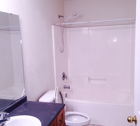 2nd image of 3330 Sawtooth Dr