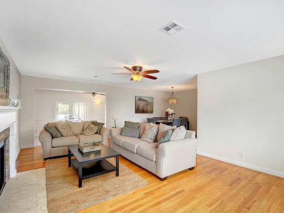 5th image of 1208 Cashman Dr