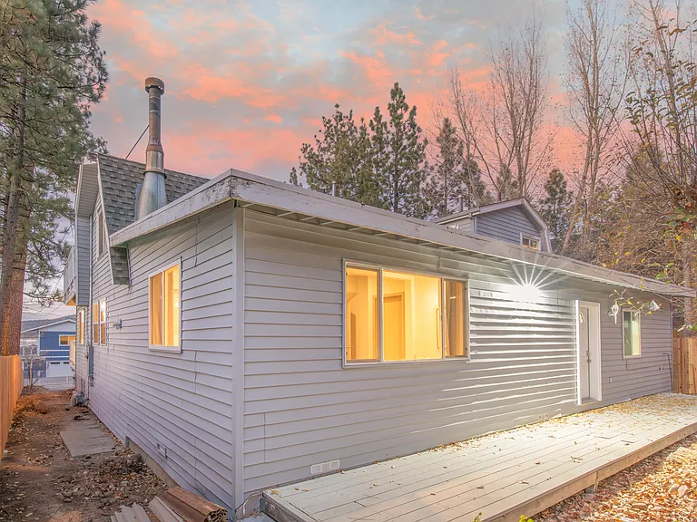 40577 Simonds Dr — Photo 110