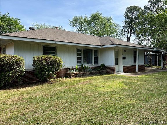 2nd image of 1021 Parkwood Dr