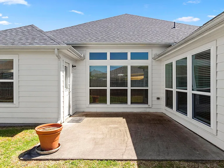 3315 Single Ridge Way — Photo 21