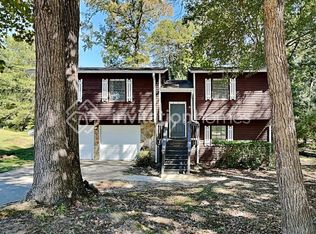 2655 Landington Way, Duluth, GA 30096