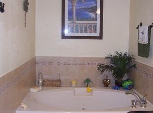 1005 Echo St, Fort Pierce, FL 34982