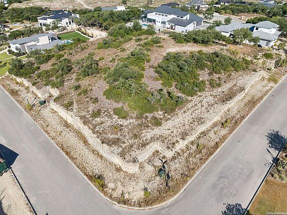 3rd image of 22802 Linwood Ridge LOT 17