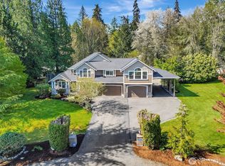 3932 121st Dr NE, Lake Stevens, WA 98258