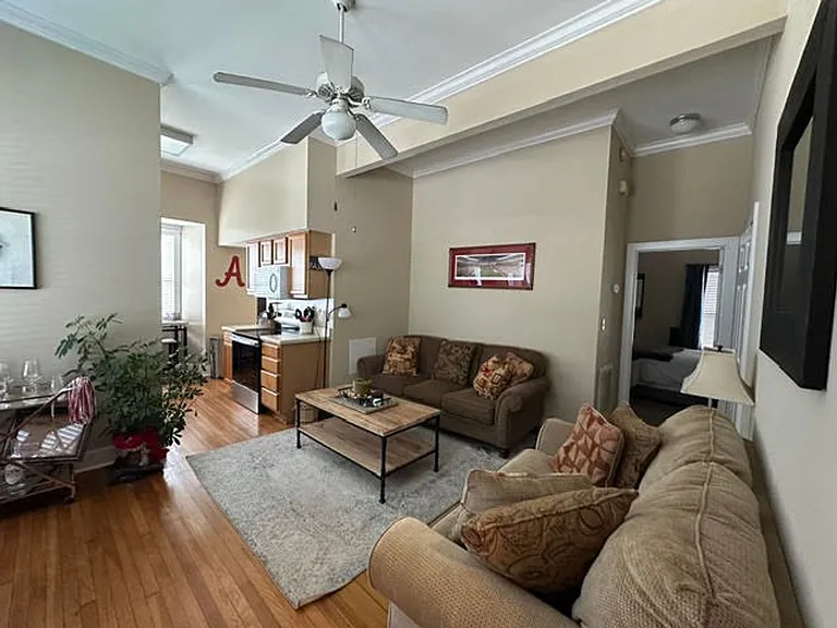 425 Caplewood Drive — Photo 16