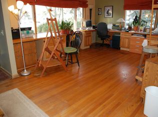 1200 Douglas Trl, Madison, WI 53716