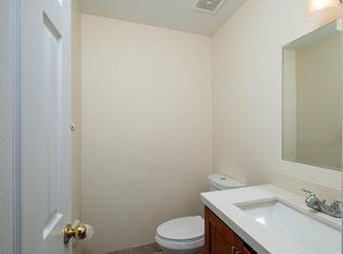 84771 Overseas Hwy #301, Windley Key, FL 33036