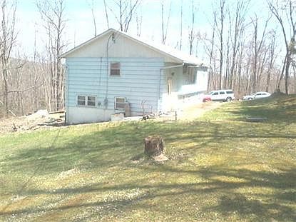 2nd image of 80 Wintish Rd