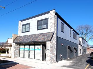 662 E Northwest Hwy UNIT 2S, Mount Prospect, IL 60056