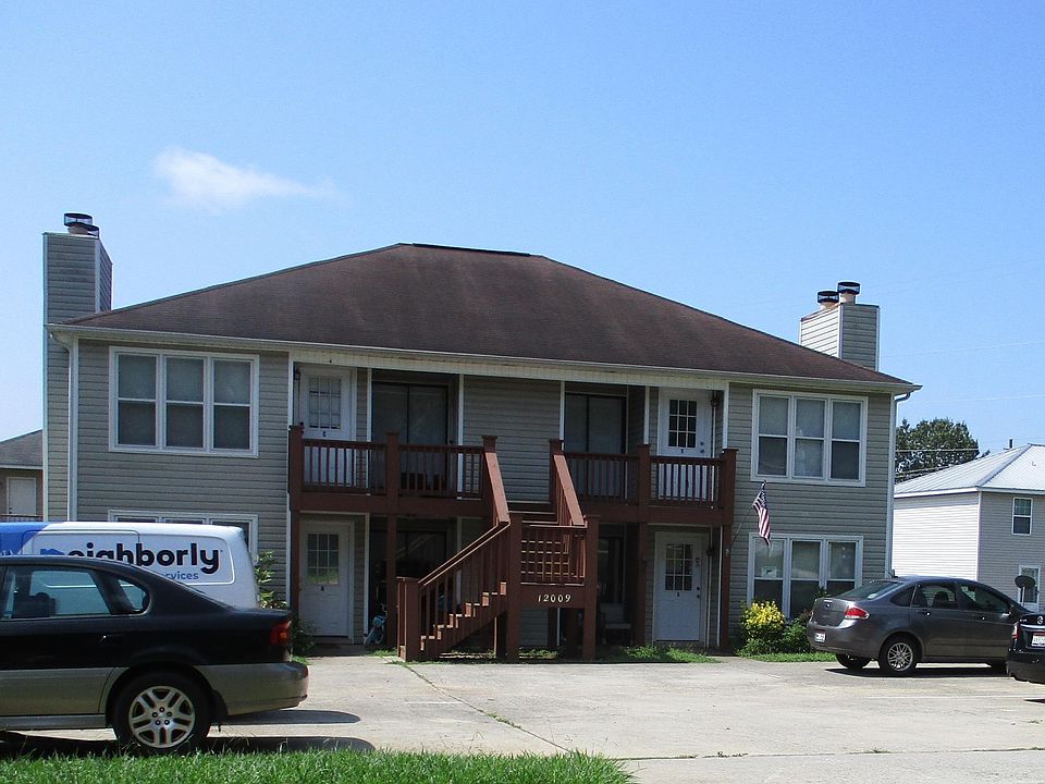 1st image of 12009 Sugar Mill Cir SE