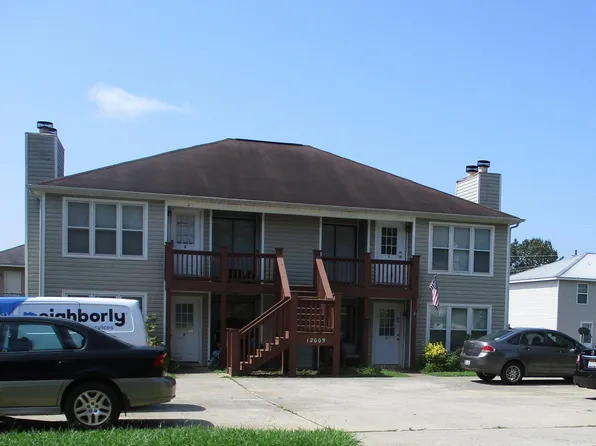 12009 Sugar Mill Cir SE, Huntsville, AL 35803