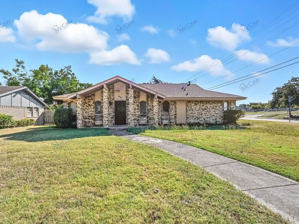 3538 Hacienda Dr