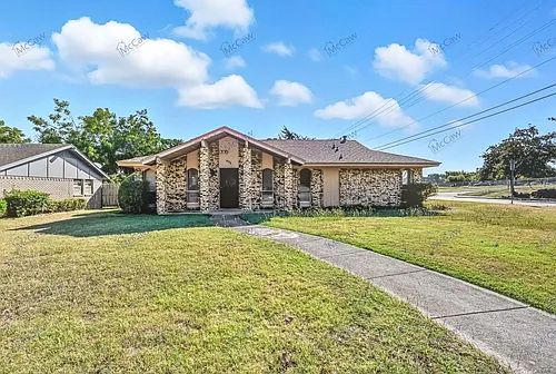 3538 Hacienda Dr Photo 1
