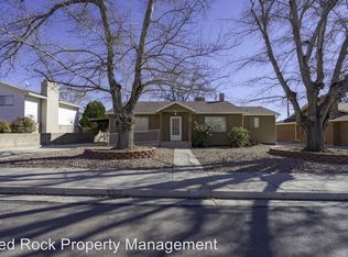 425 S 400 E, Saint George, UT 84770