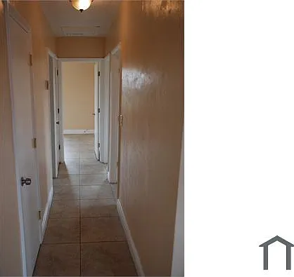 3 bed, 931 sqft, $3,000 — Photo 2