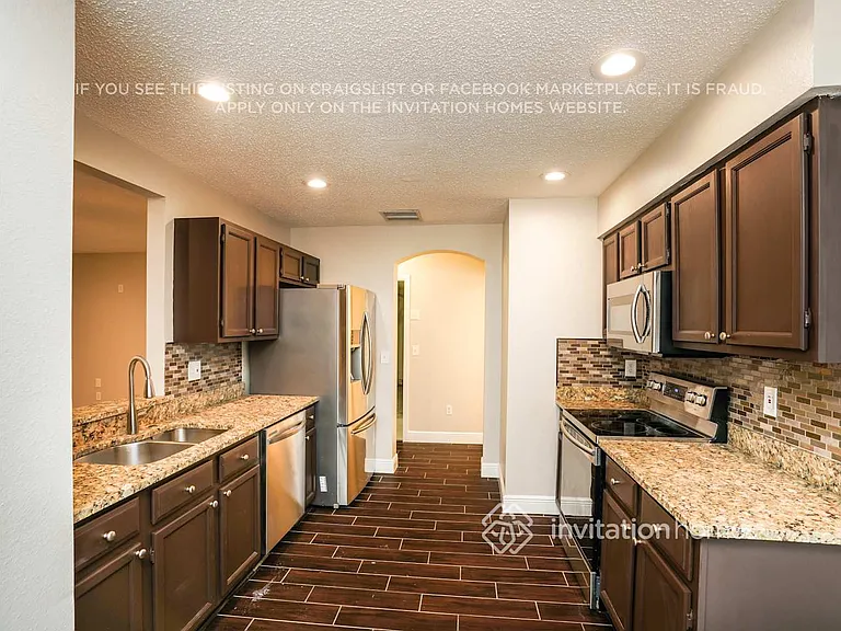1608 Prowmore Dr — Photo 7