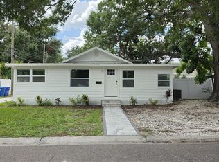 1800 27th Ave N #1/2, Saint Petersburg, FL 33713