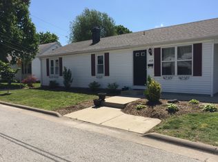 403 S Moore St, Waterloo, IL 62298