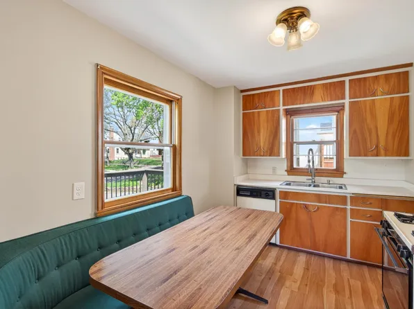 3735 Sumter Ave S, Saint Louis Park, MN 55426