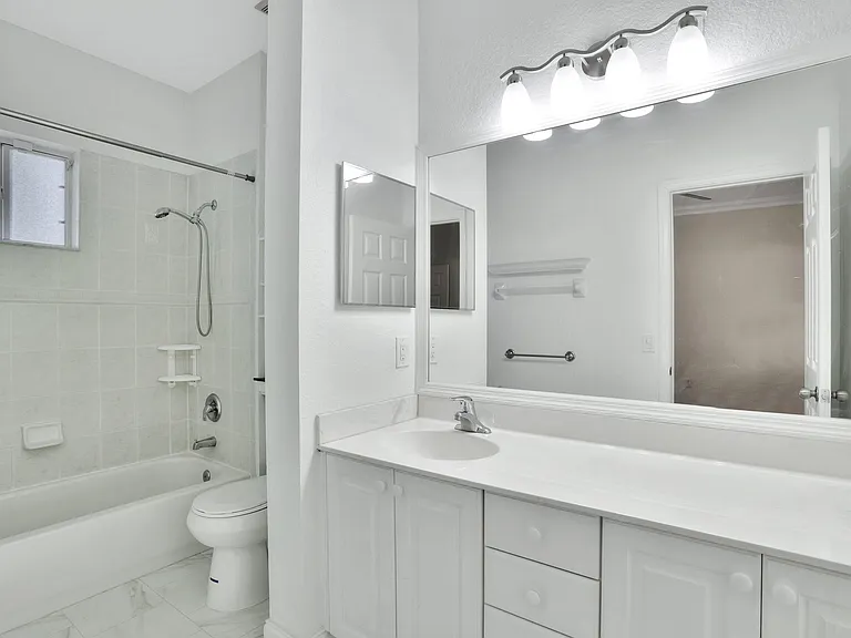 6527 Catalina Ln — Photo 28