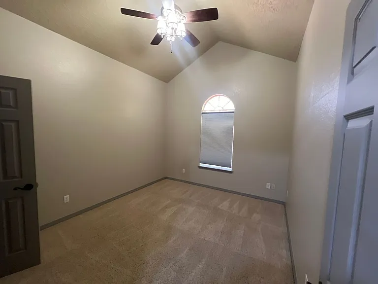 3709 Benjamin Davis Dr — Photo 19
