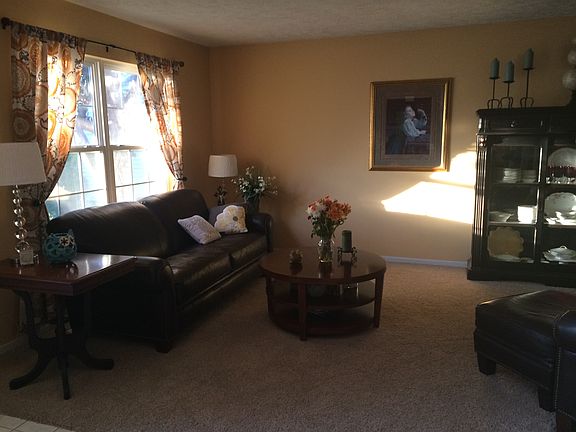 2nd image of 13506 S 29th Ave