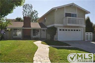 1st image of 2204 Summerpark Ct