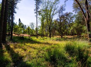 15030 Grand Knoll Dr, Meadow Vista, CA 95722