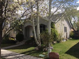 11827 S Inauguration Rd, Draper, UT 84020