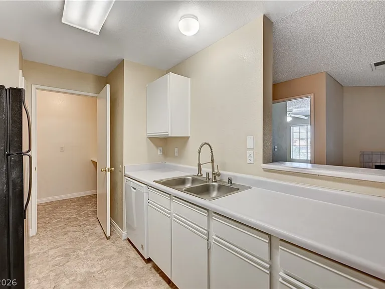 2200 Fort Apache Rd #2121 — Photo 14