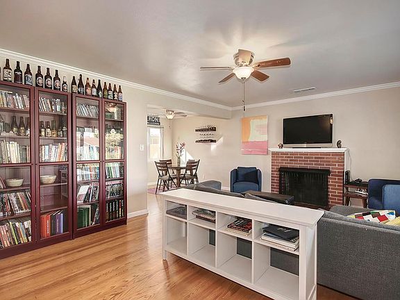 5th image of 5520 78th St