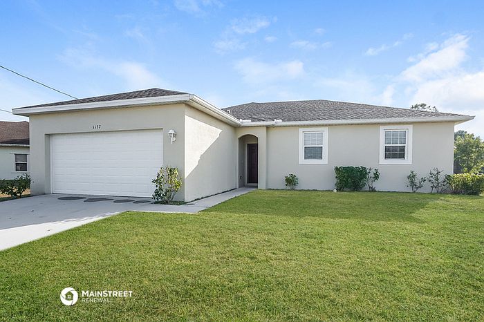 1st image of 1137 NW 19th Ave