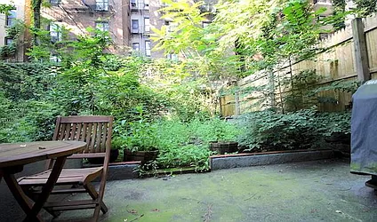 Rented by Maz Group NY