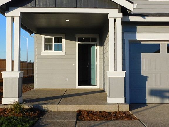 2nd image of 4707 Astronaut Ave NW